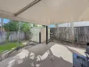 5 Ruddell Close, Marian, Qld 4753-Image