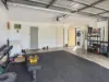 5 Ruddell Close, Marian, Qld 4753-Image