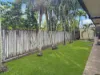 5 Ruddell Close, Marian, Qld 4753-Image