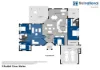 5 Ruddell Close, Marian, Qld 4753-Image