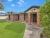 5 Ruddell Close, Marian, Qld 4753-Image