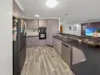 5 Ruddell Close, Marian, Qld 4753-Image