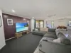 5 Ruddell Close, Marian, Qld 4753-Image