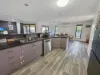 5 Ruddell Close, Marian, Qld 4753-Image