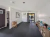 5 Ruddell Close, Marian, Qld 4753-Image