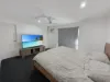 5 Ruddell Close, Marian, Qld 4753-Image
