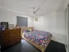 5 Ruddell Close, Marian, Qld 4753-Image