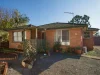 5 Ruff Street, Sale, Vic 3850