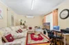 5 Ruff Street, Sale, Vic 3850-Image