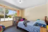 5 Ruff Street, Sale, Vic 3850-Image