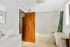 5 Ruff Street, Sale, Vic 3850-Image