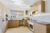 5 Ruff Street, Sale, Vic 3850-Image