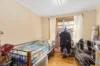 5 Ruff Street, Sale, Vic 3850-Image