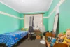 5 Ruff Street, Sale, Vic 3850-Image