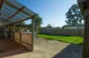 5 Ruff Street, Sale, Vic 3850-Image