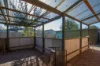 5 Ruff Street, Sale, Vic 3850-Image