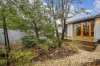 5 Rumker Place, Charnwood, ACT 2615