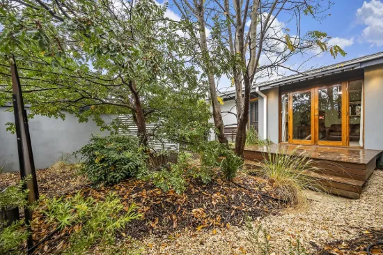 5 Rumker Place, Charnwood, ACT 2615