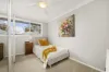 5 Rumker Place, Charnwood, ACT 2615-Image