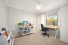 5 Rumker Place, Charnwood, ACT 2615-Image