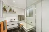 5 Rumker Place, Charnwood, ACT 2615-Image