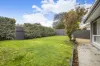 5 Rumker Place, Charnwood, ACT 2615-Image