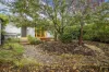 5 Rumker Place, Charnwood, ACT 2615-Image