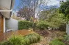 5 Rumker Place, Charnwood, ACT 2615-Image