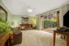 5 Rumker Place, Charnwood, ACT 2615-Image