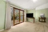 5 Rumker Place, Charnwood, ACT 2615-Image