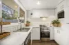 5 Rumker Place, Charnwood, ACT 2615-Image