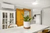 5 Rumker Place, Charnwood, ACT 2615-Image