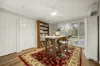 5 Rumker Place, Charnwood, ACT 2615-Image