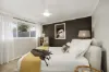 5 Rumker Place, Charnwood, ACT 2615-Image