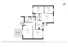 5 Rumker Place, Charnwood, ACT 2615-Floorplan