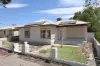 5 Rupert Street, Port Augusta, SA 5700