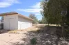 5 Rupert Street, Port Augusta, SA 5700-Image