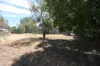 5 Rupert Street, Port Augusta, SA 5700-Image