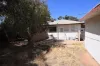 5 Rupert Street, Port Augusta, SA 5700-Image