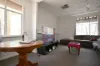 5 Rupert Street, Port Augusta, SA 5700-Image