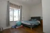 5 Rupert Street, Port Augusta, SA 5700-Image