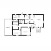 5 Rupert Street, Port Augusta, SA 5700-Floorplan