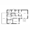 5 Rupert Street, Port Augusta, SA 5700-Floorplan