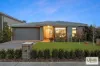 5 Rural Road, Officer South, Vic 3809