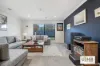 5 Rural Road, Officer South, Vic 3809-Image