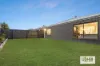 5 Rural Road, Officer South, Vic 3809-Image