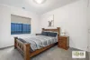 5 Rural Road, Officer South, Vic 3809-Image