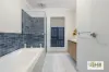 5 Rural Road, Officer South, Vic 3809-Image