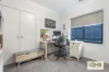 5 Rural Road, Officer South, Vic 3809-Image