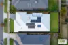 5 Rural Road, Officer South, Vic 3809-Image